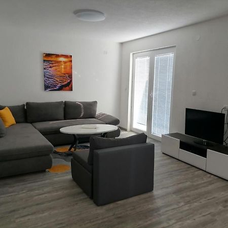 Puro Lakeside Struga Exterior foto